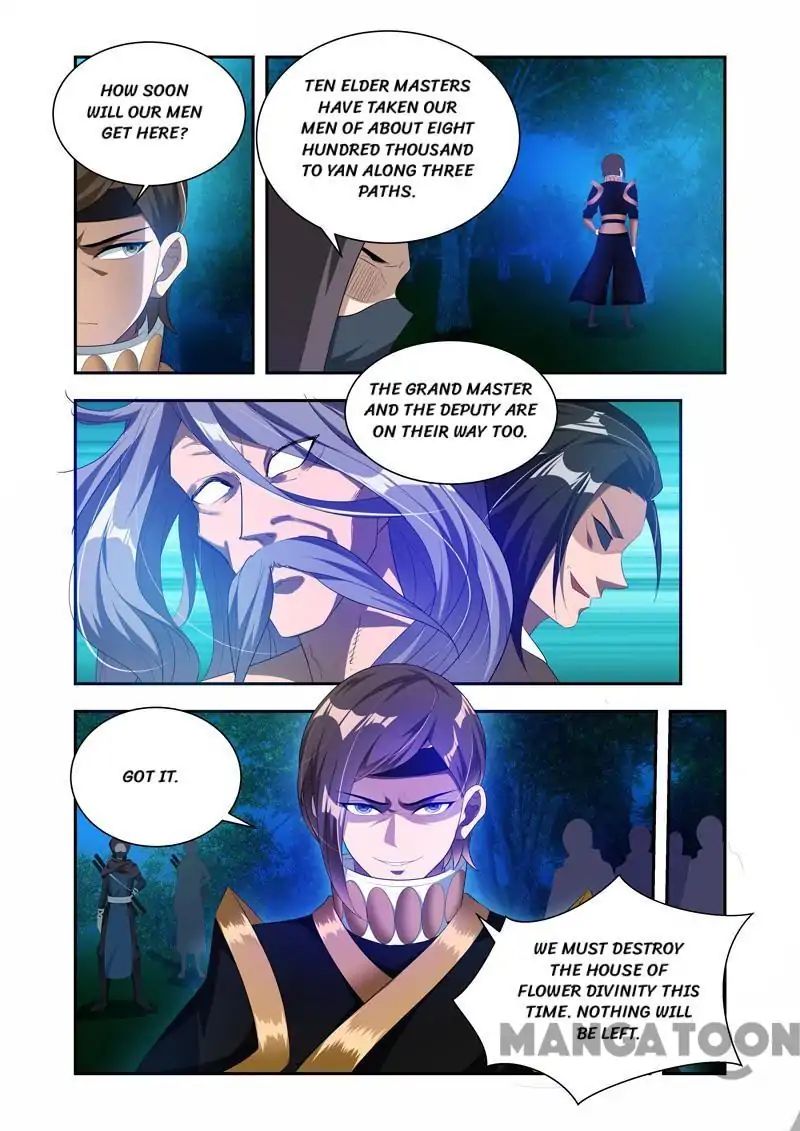 Page 3 of Chapter 36