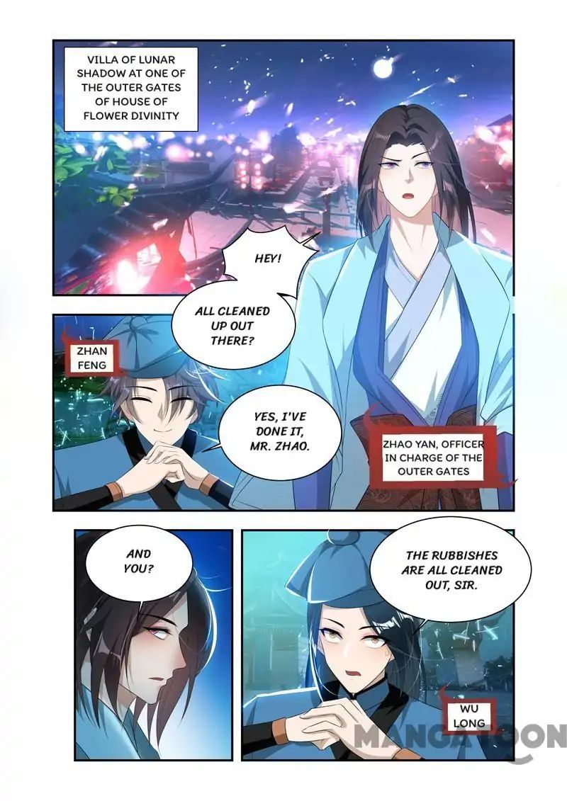 Page 4 of Chapter 36