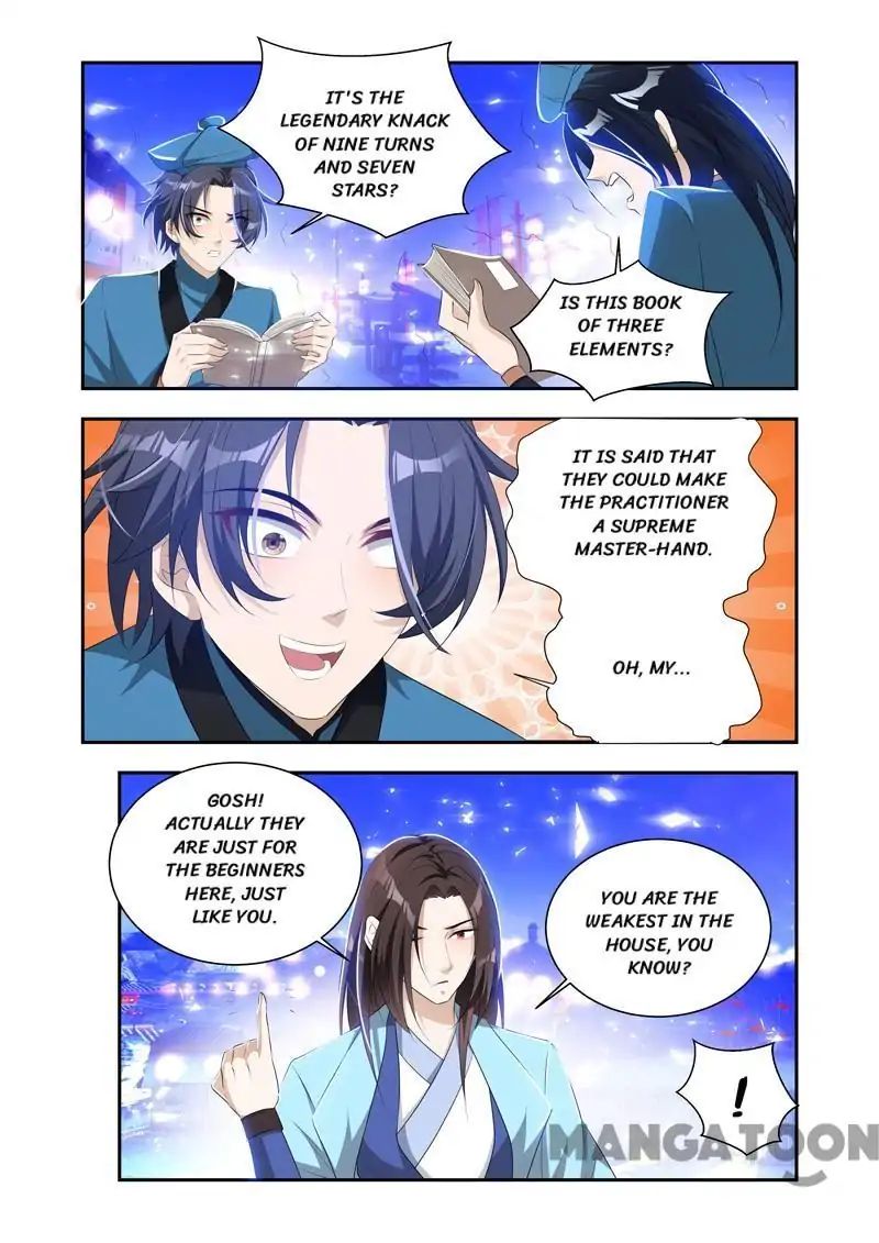 Page 6 of Chapter 36