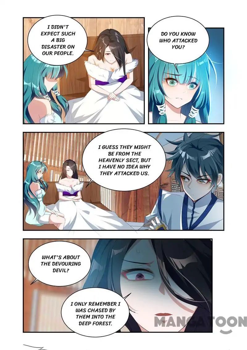 Page 8 of Chapter 36