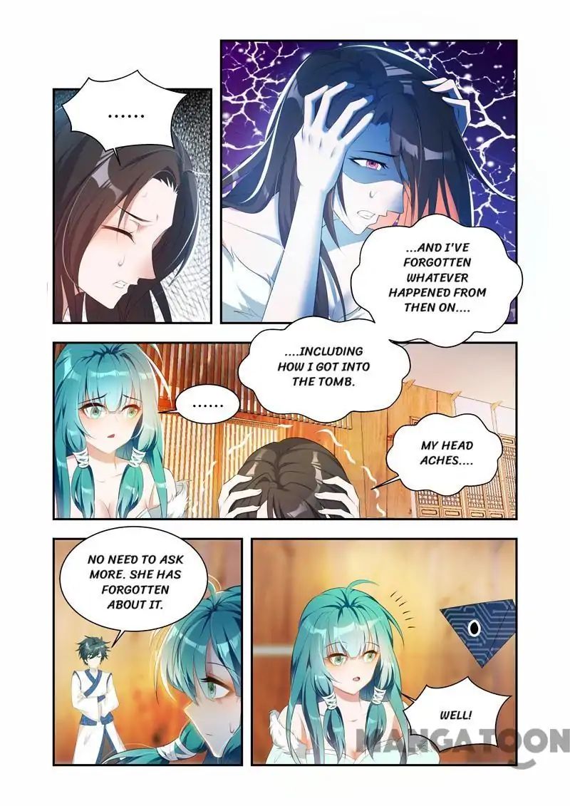 Page 1 of Chapter 37
