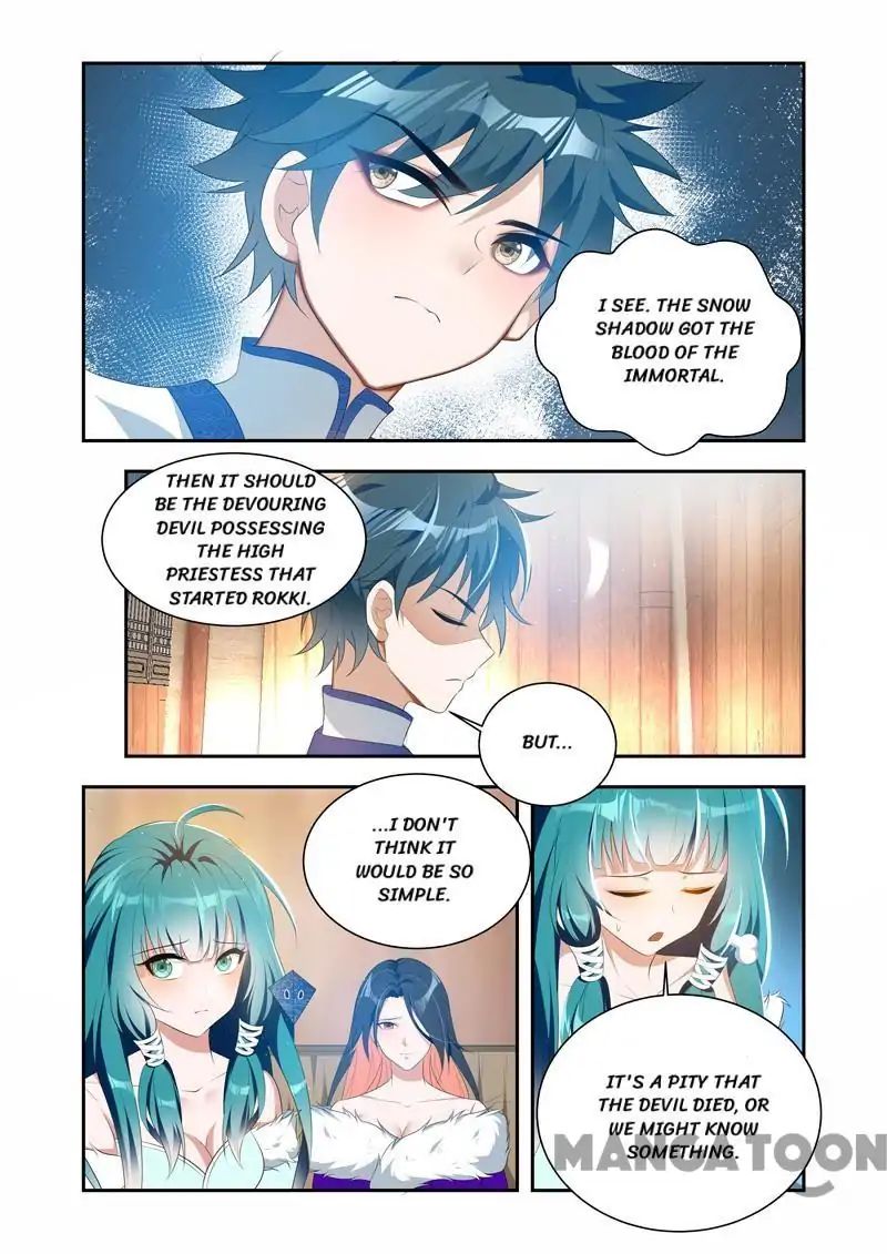 Page 3 of Chapter 37