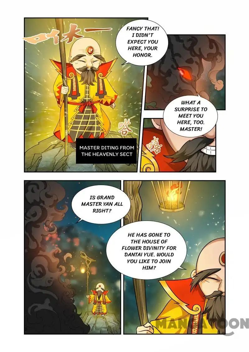Page 2 of Chapter 38