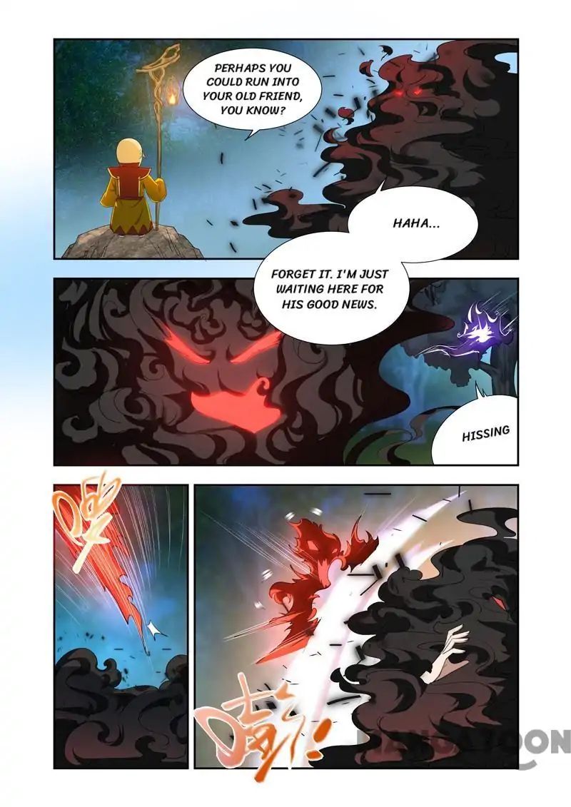 Page 3 of Chapter 38