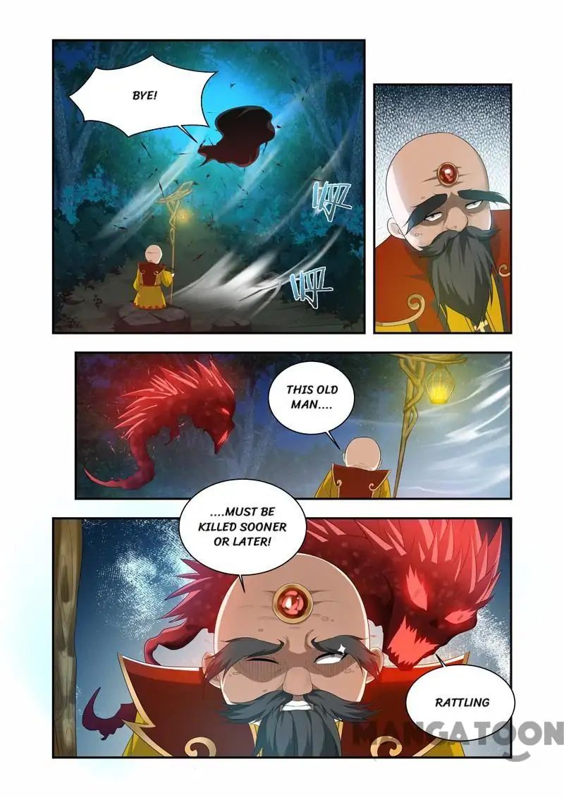 Page 5 of Chapter 38