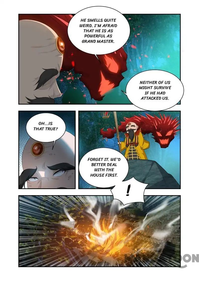 Page 6 of Chapter 38