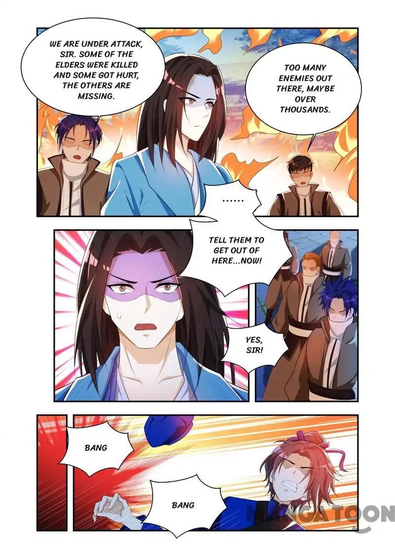 Page 1 of Chapter 39