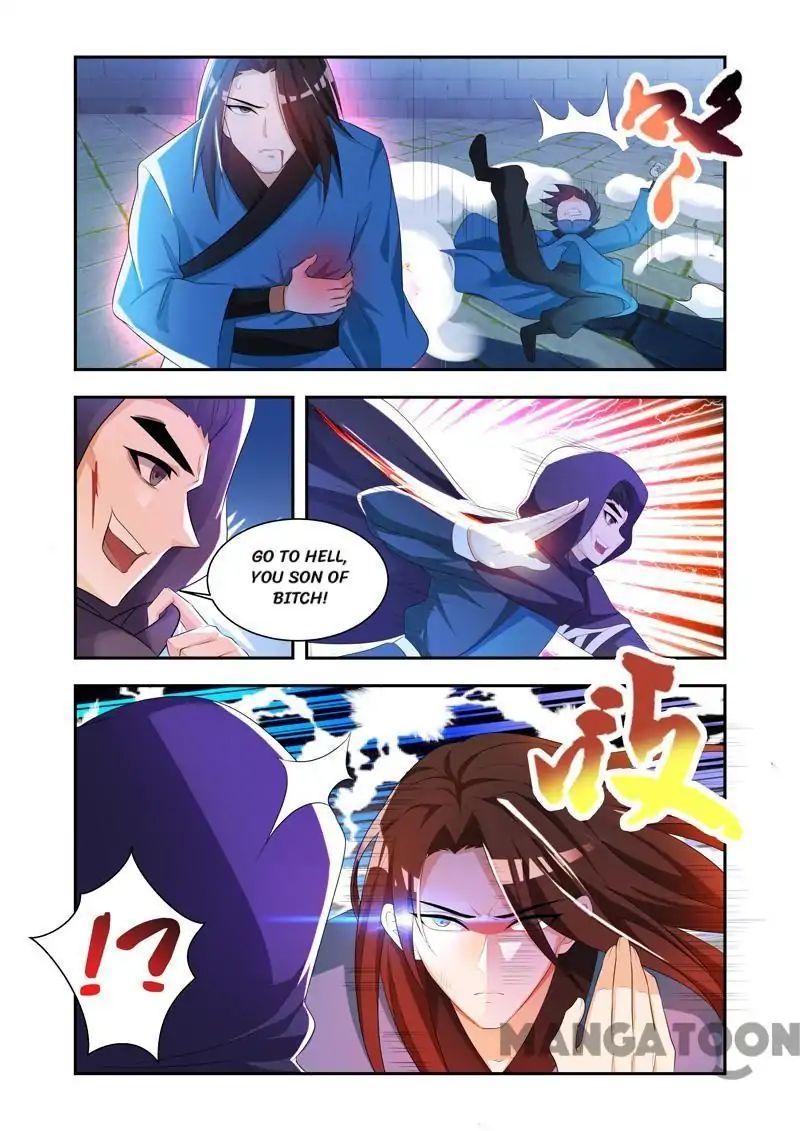 Page 2 of Chapter 39