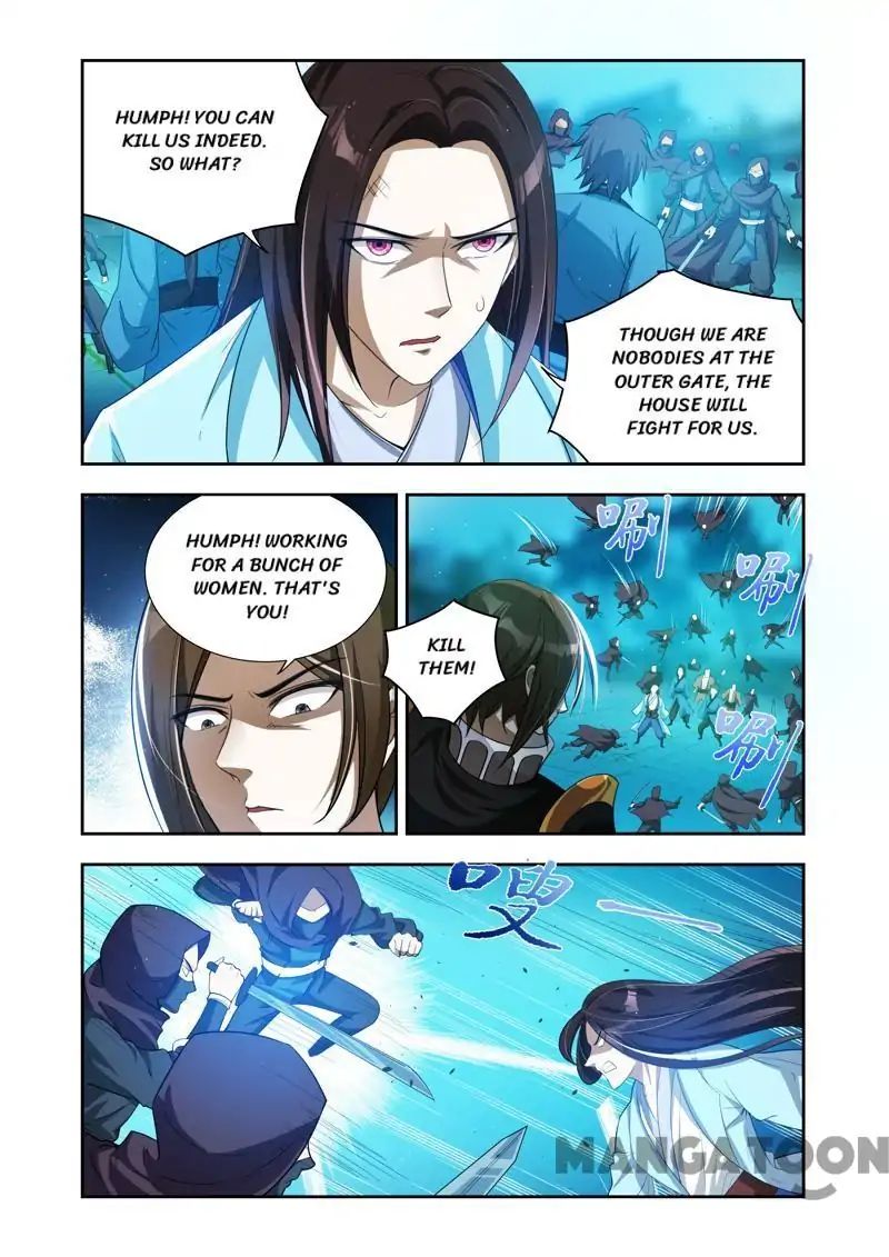 Page 5 of Chapter 39
