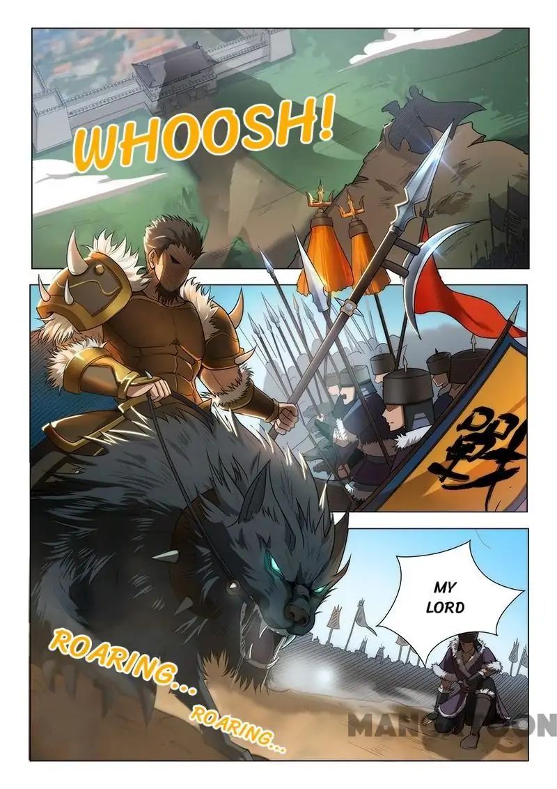 Page 1 of Chapter 3