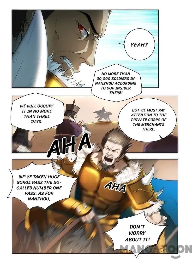 Page 2 of Chapter 3