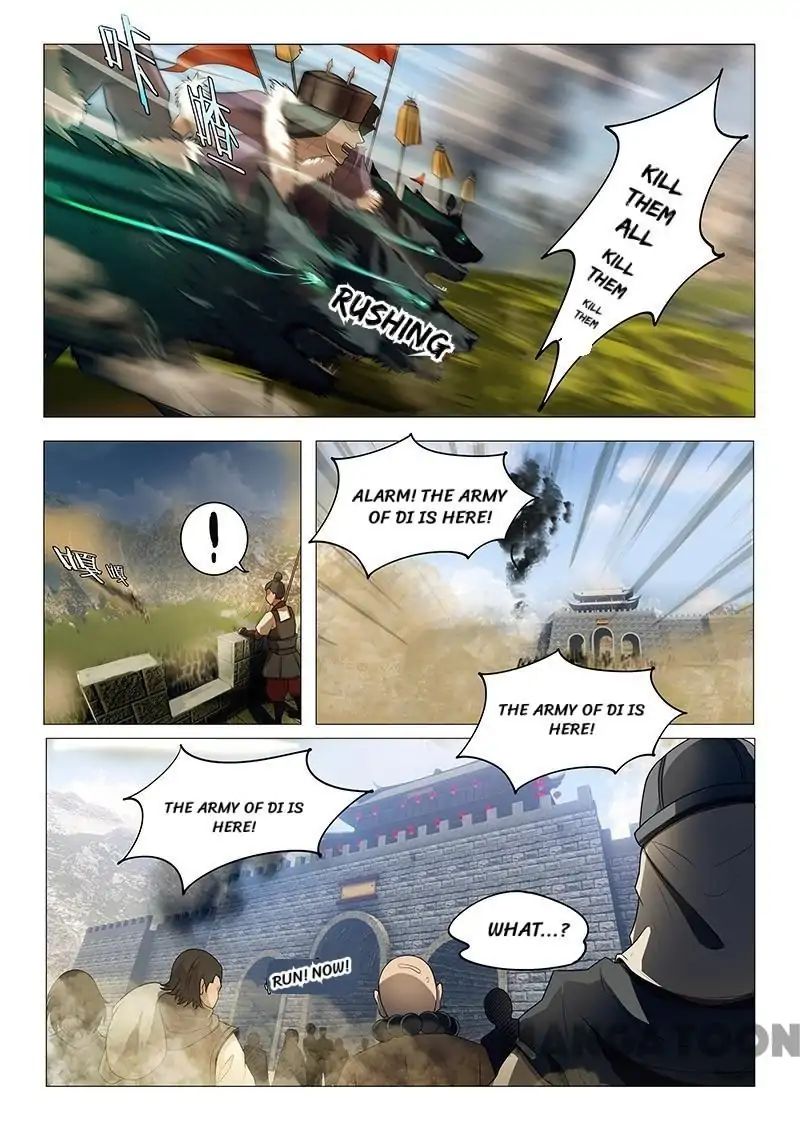 Page 4 of Chapter 3