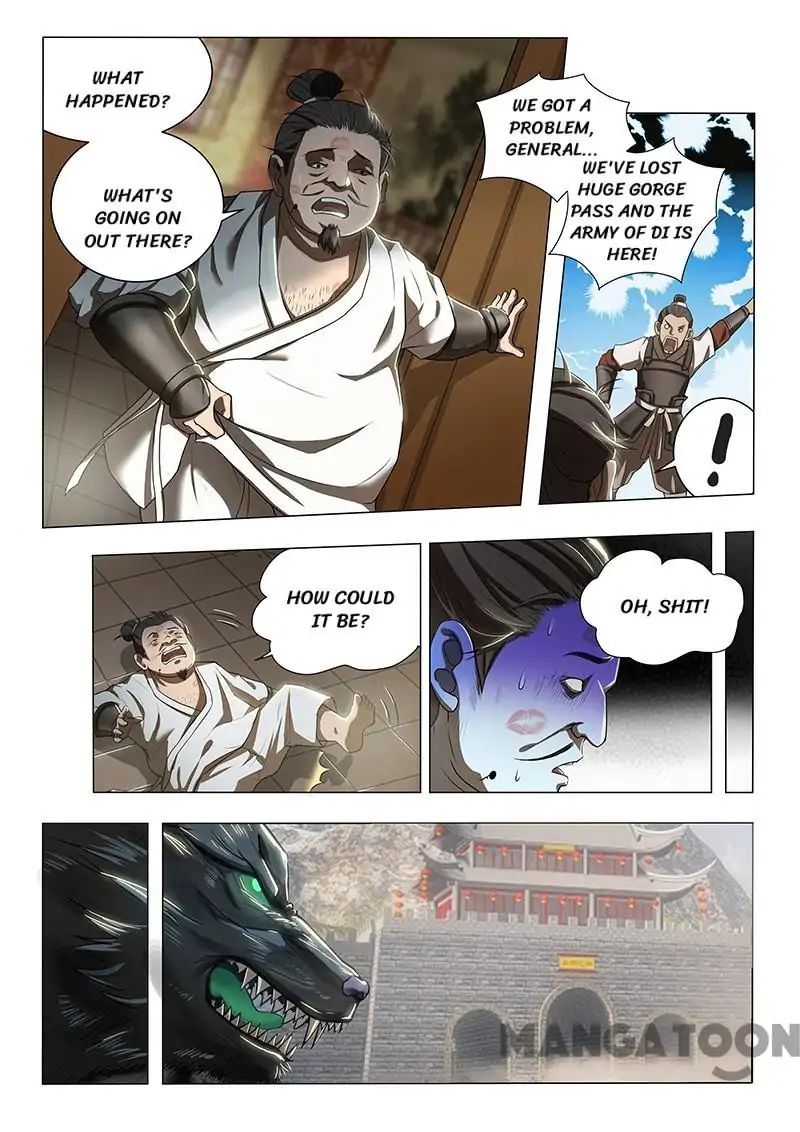 Page 5 of Chapter 3