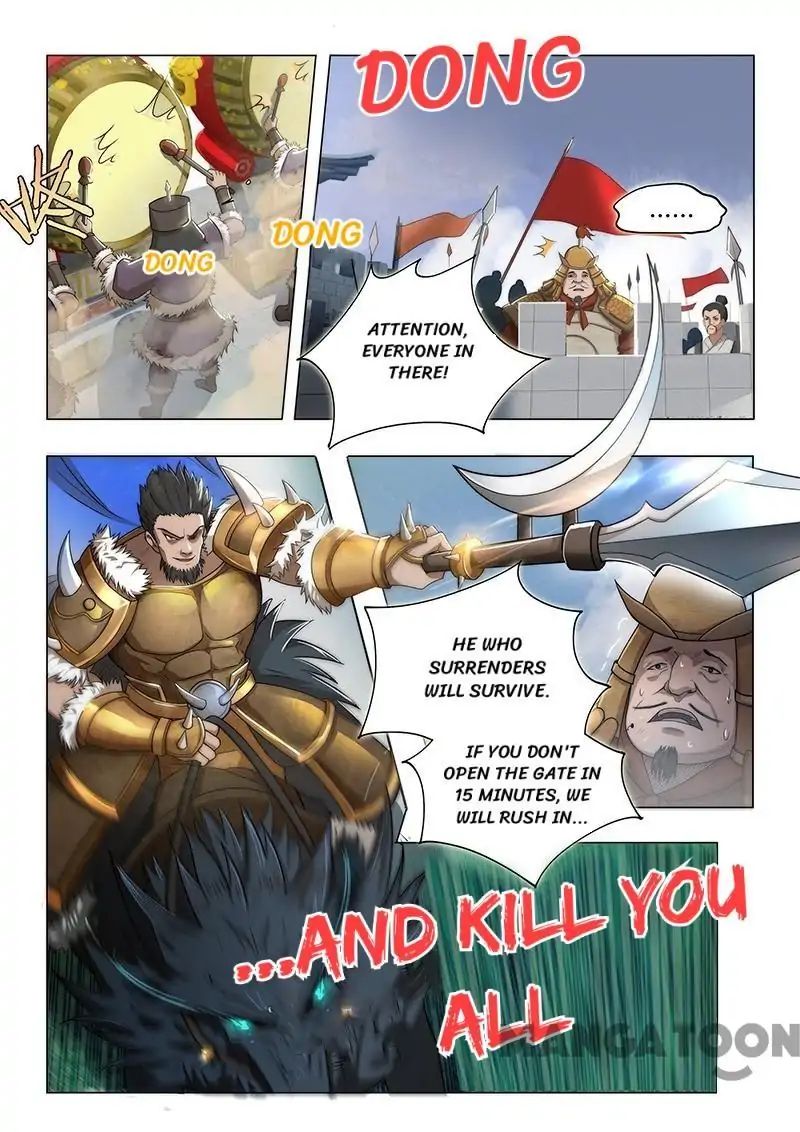 Page 6 of Chapter 3