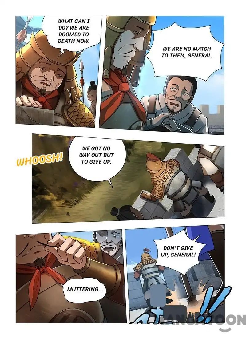 Page 7 of Chapter 3