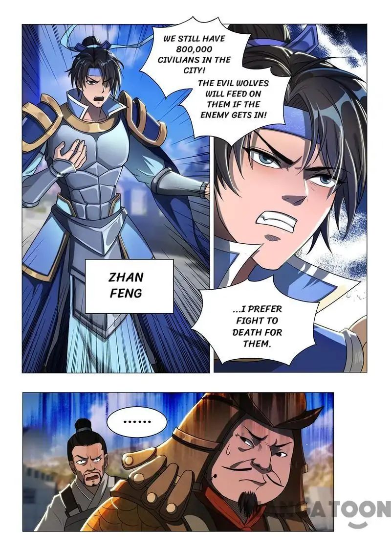 Page 8 of Chapter 3