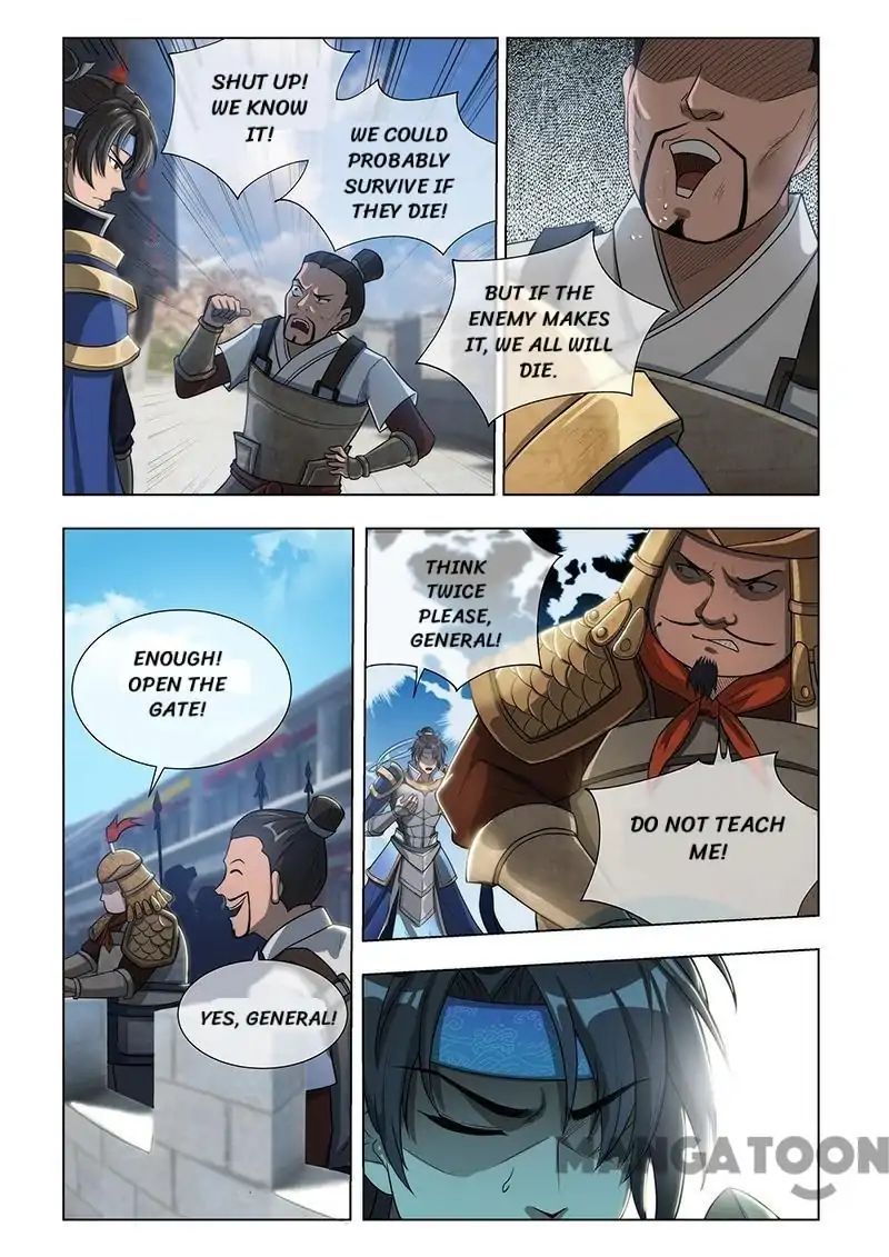 Page 9 of Chapter 3