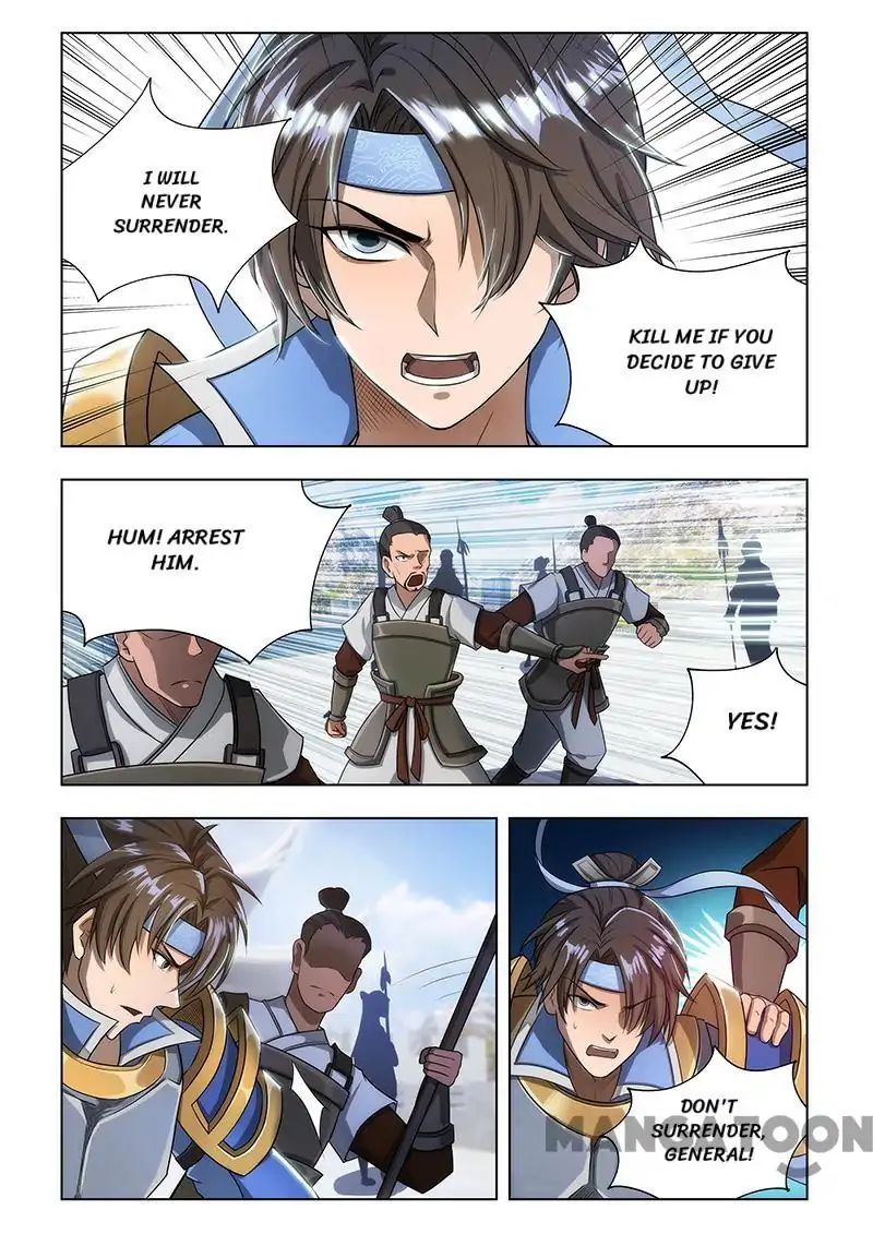 Page 10 of Chapter 3