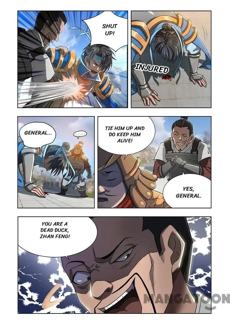 Page 11 of Chapter 3