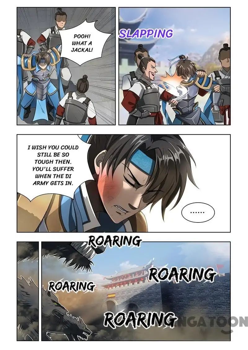 Page 12 of Chapter 3