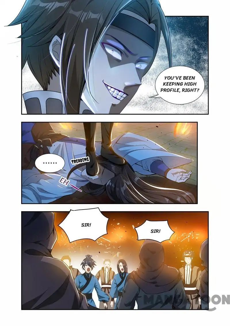 Page 2 of Chapter 40