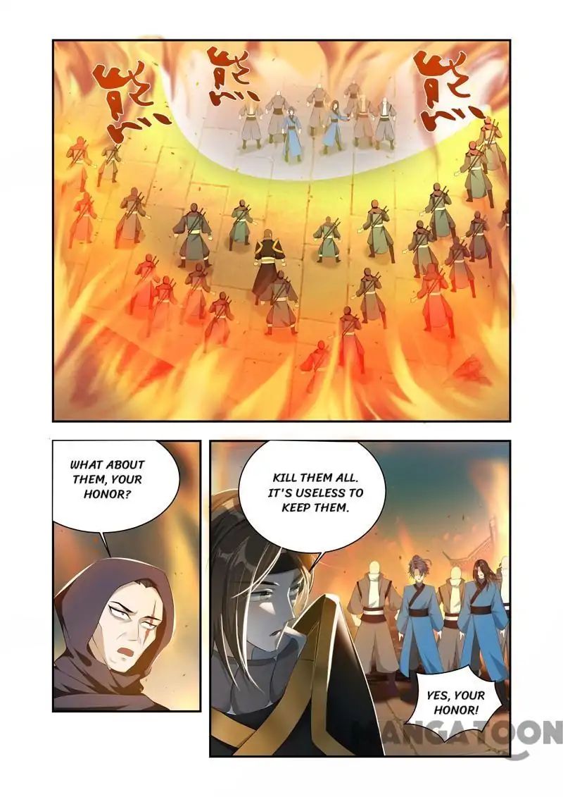 Page 3 of Chapter 40