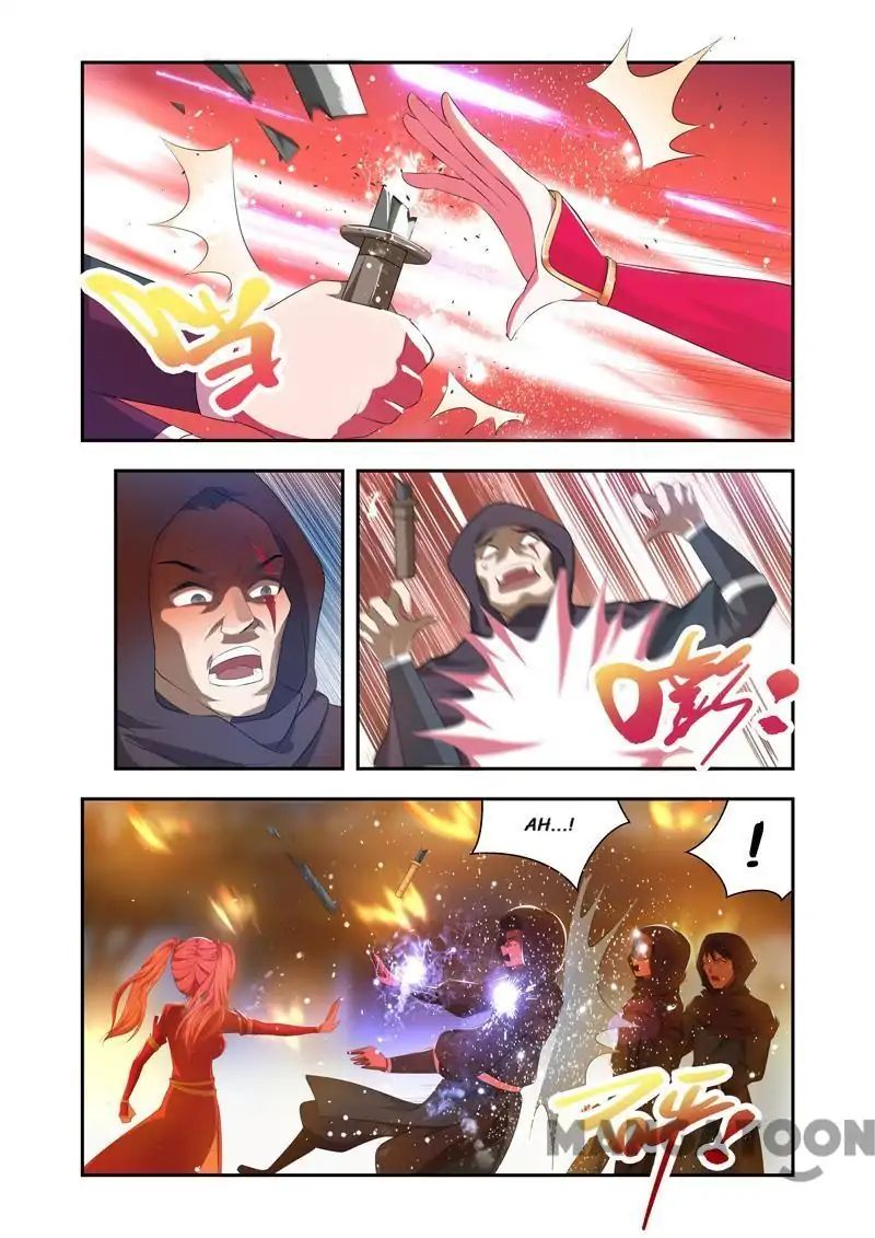 Page 5 of Chapter 40