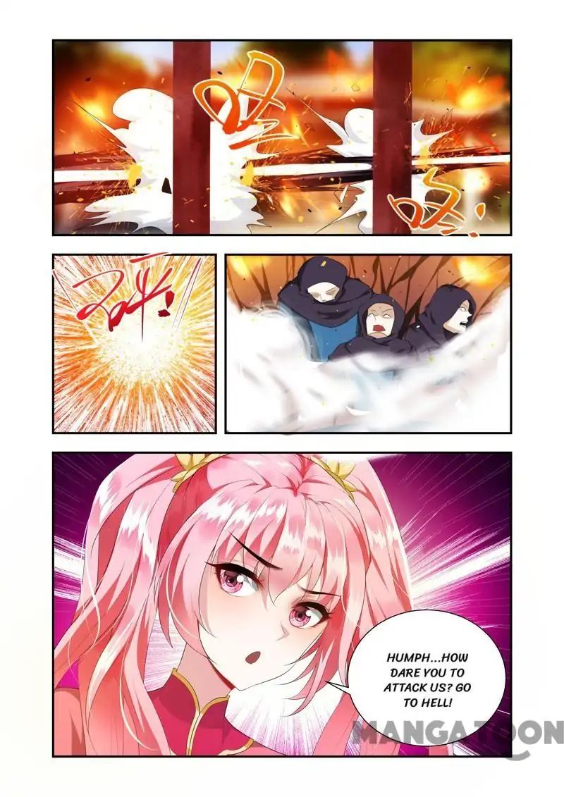 Page 6 of Chapter 40