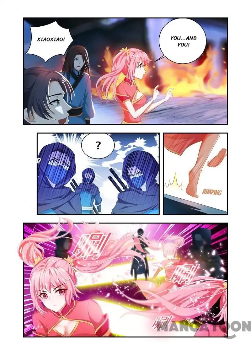 Page 7 of Chapter 40