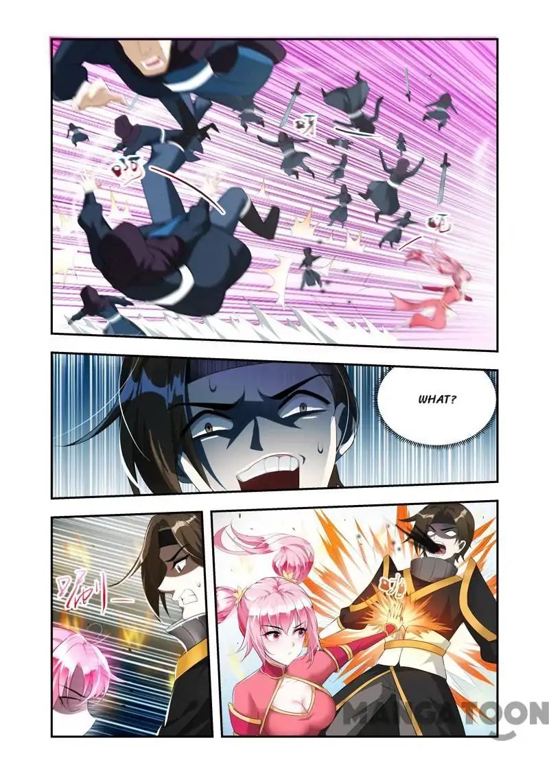 Page 8 of Chapter 40