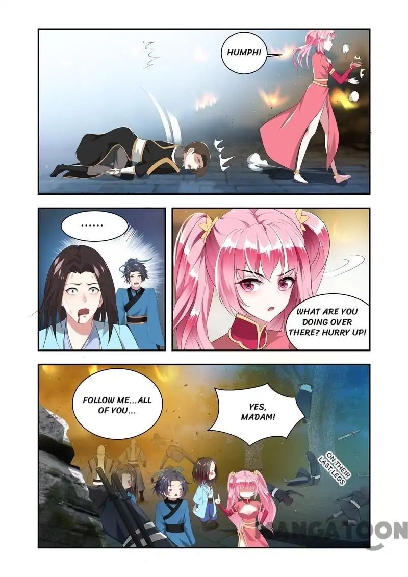 Page 1 of Chapter 41