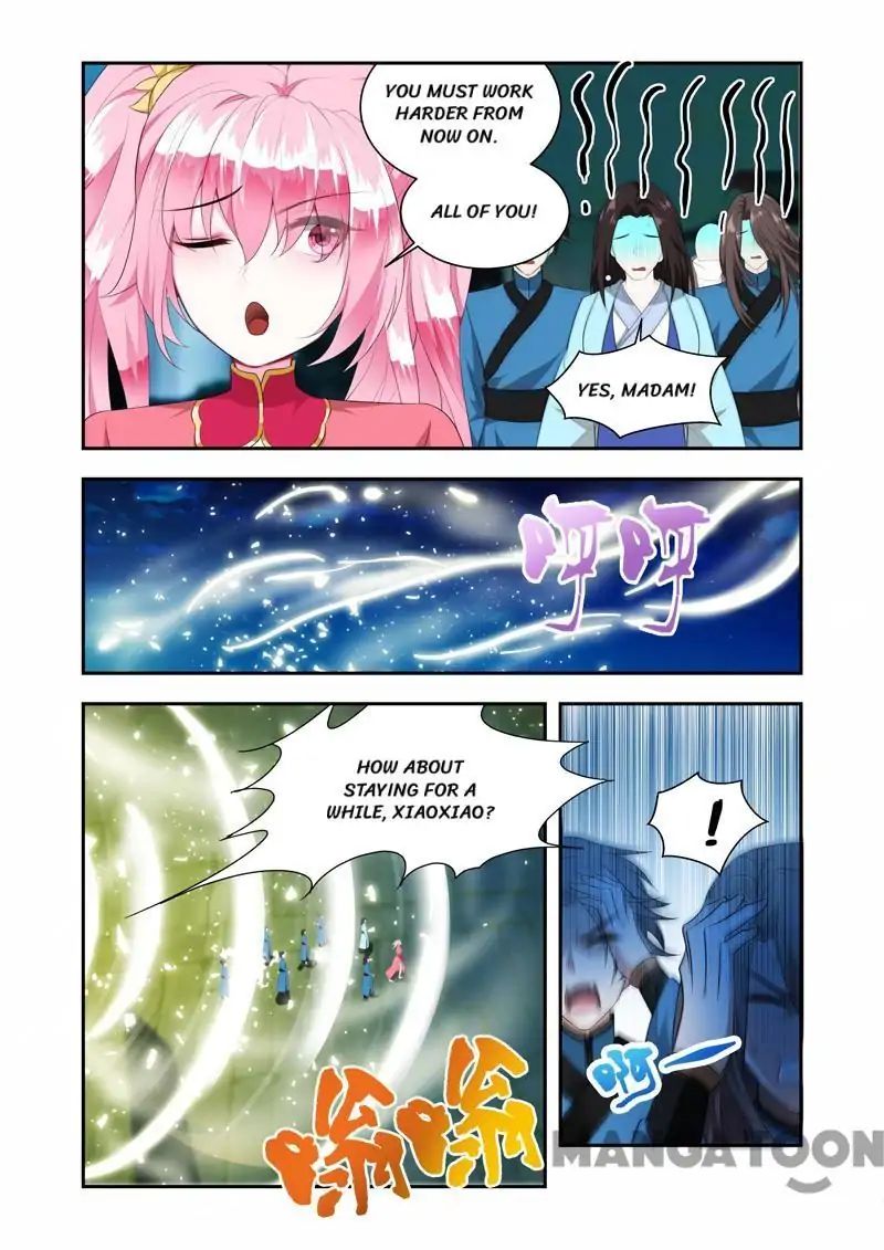 Page 2 of Chapter 41