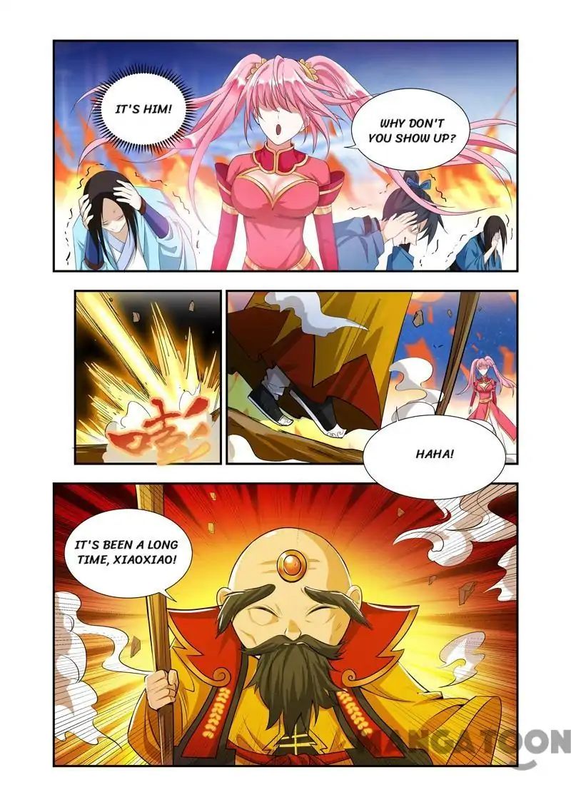 Page 3 of Chapter 41