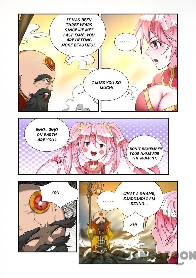 Page 4 of Chapter 41