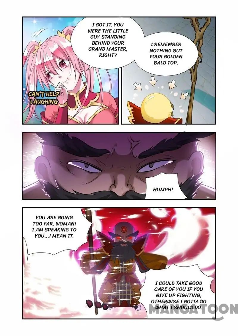 Page 5 of Chapter 41