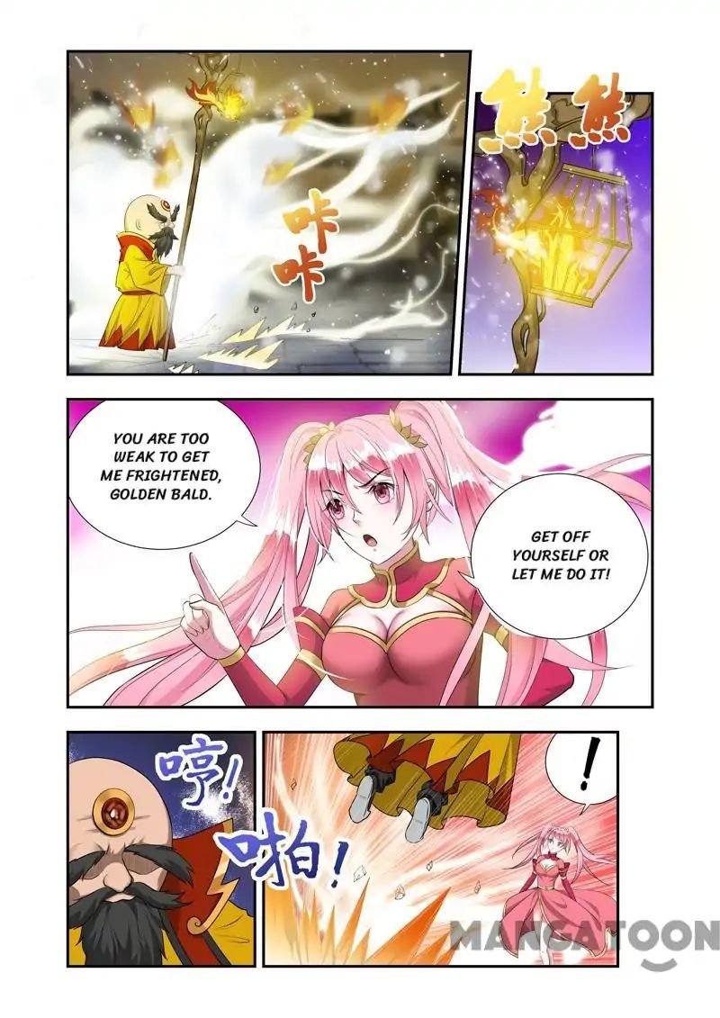 Page 6 of Chapter 41