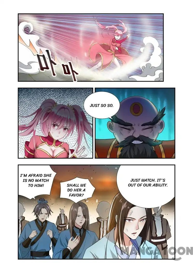 Page 8 of Chapter 41