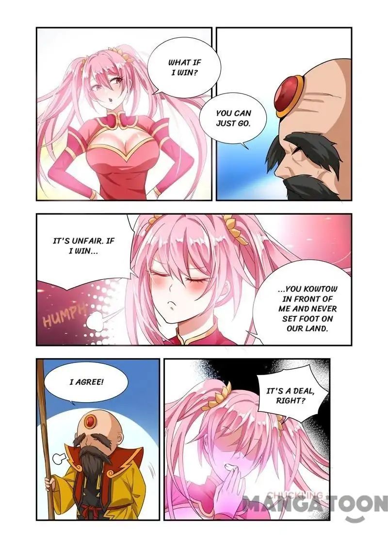 Page 2 of Chapter 42