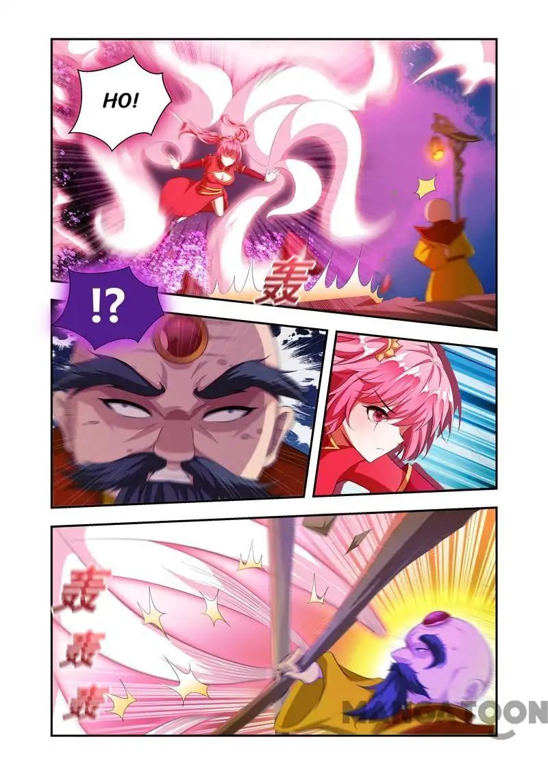Page 3 of Chapter 42