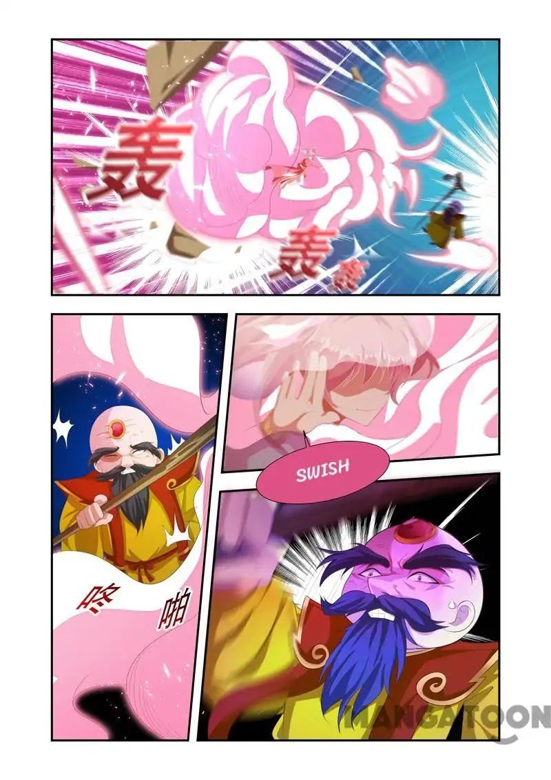 Page 4 of Chapter 42