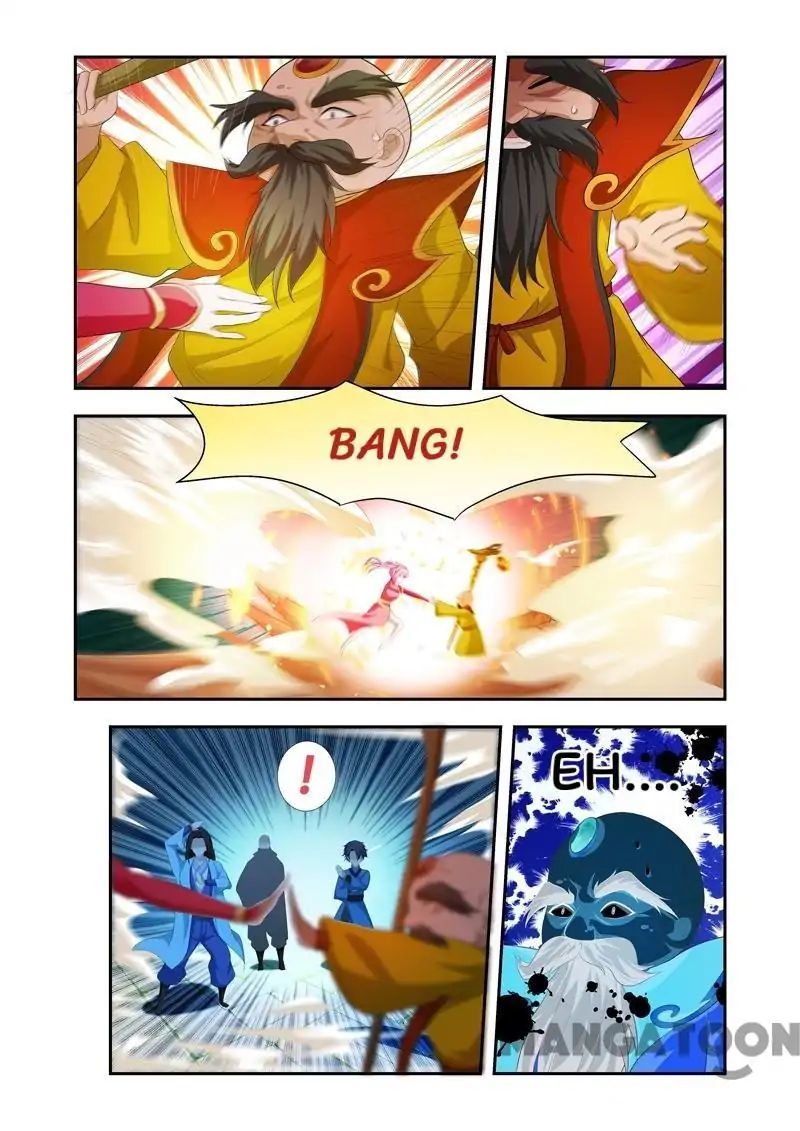 Page 5 of Chapter 42