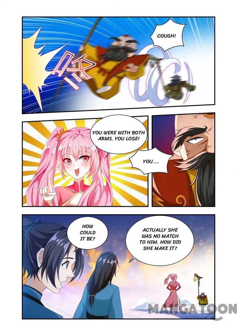 Page 6 of Chapter 42