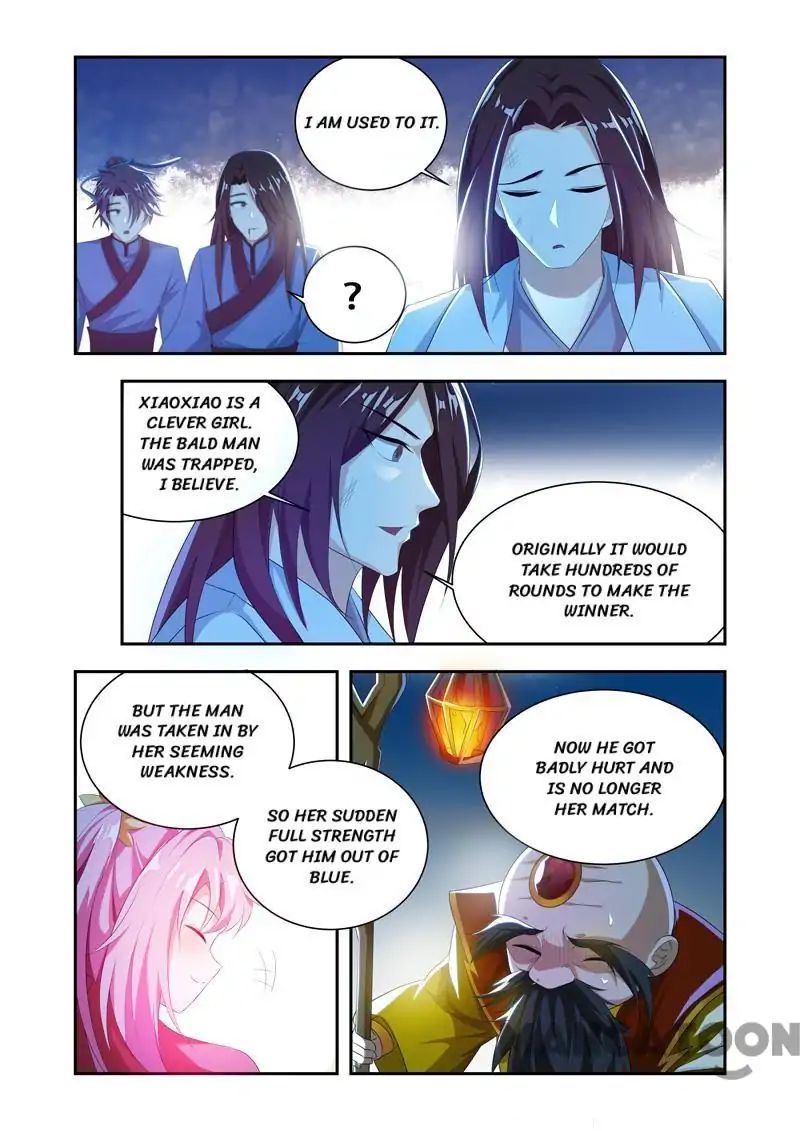 Page 7 of Chapter 42