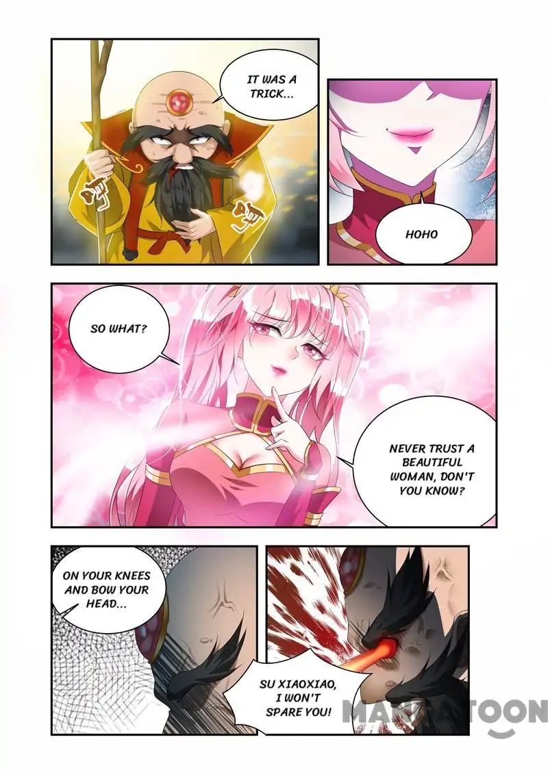 Page 8 of Chapter 42