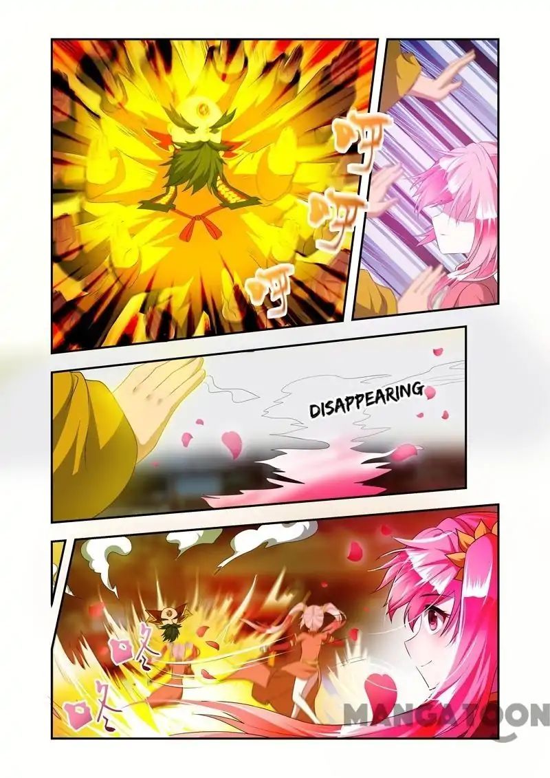 Page 2 of Chapter 43