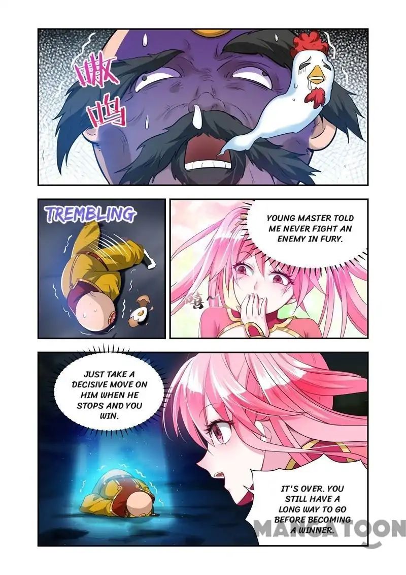 Page 4 of Chapter 43
