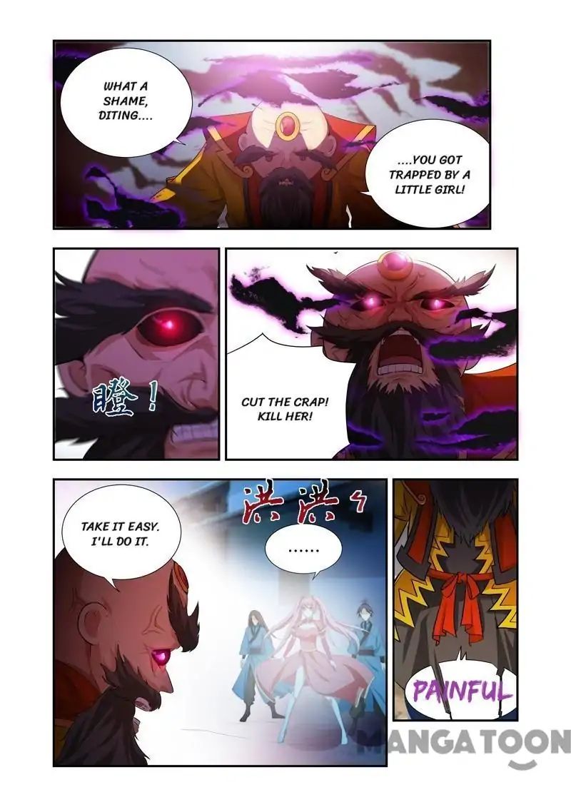 Page 6 of Chapter 43