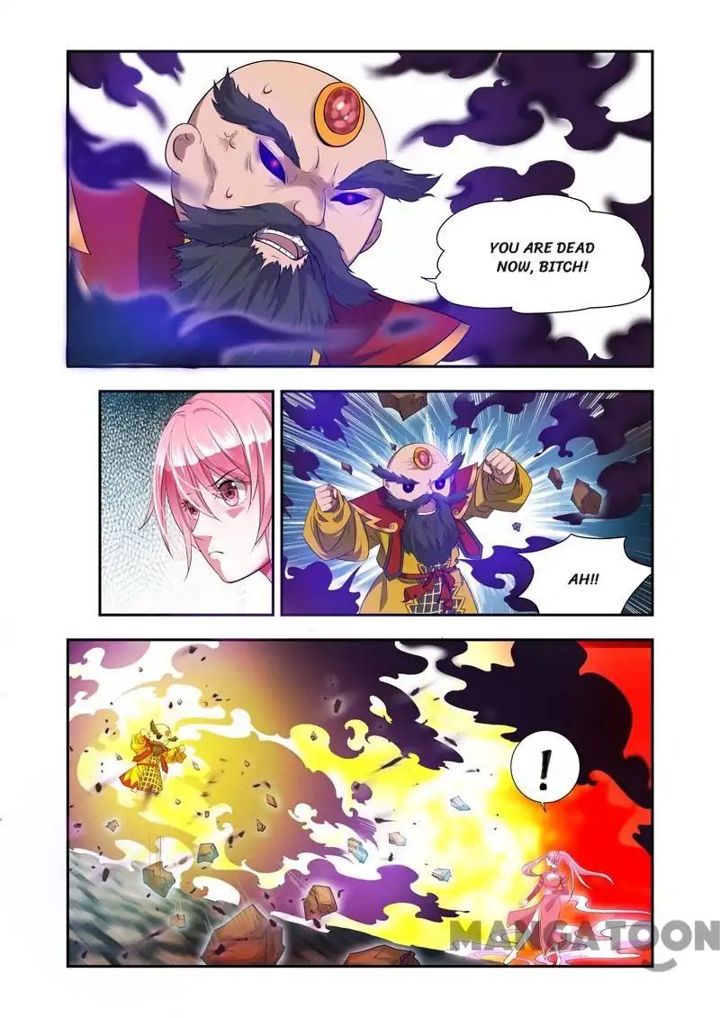 Page 8 of Chapter 43