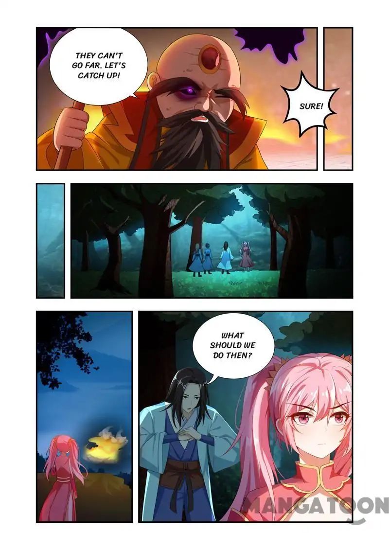 Page 4 of Chapter 44