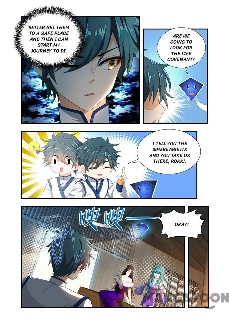 Page 7 of Chapter 44